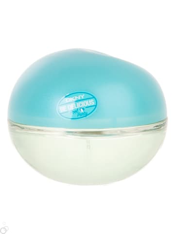 DKNY Be Delicious Bay Breeze - EdT, 50 ml