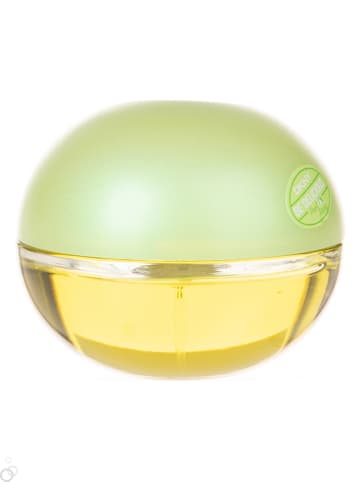 DKNY Be Delicious Lime Mojito - eau de toilette, 50 ml