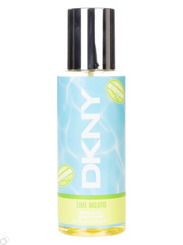 DKNY Körperspray "Be Delicious - Party Mojito", 250 ml