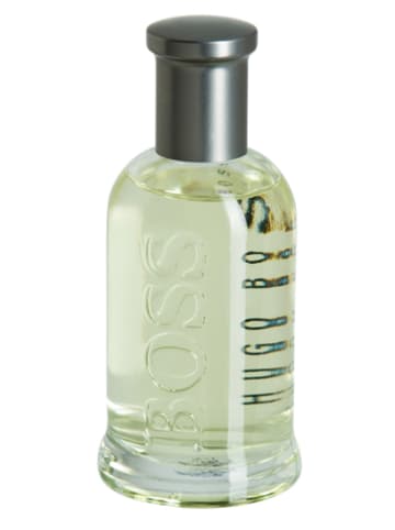 Hugo Boss Aftershave "Bottled" - 100 ml