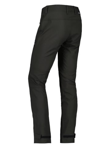 Didriksons Funktionshose "Lynx" in Schwarz