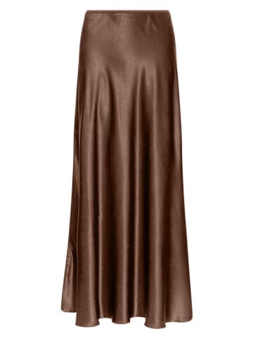 MOSS COPENHAGEN Rok "Nicolette" bruin