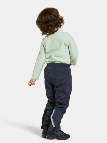 Didriksons Functionele broek "Idur" donkerblauw