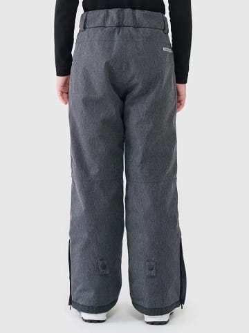 4F Ski-/ Snowboardhose in Anthrazit