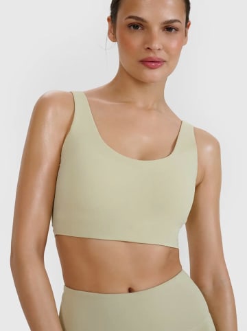 4F Sport-BH in Beige - Medium