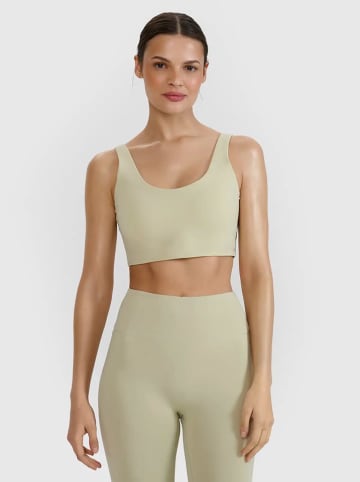 4F Sport-BH in Beige - Medium