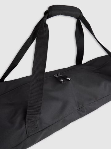 4F Skitasche in Schwarz - (L)195 x (B)33 cm