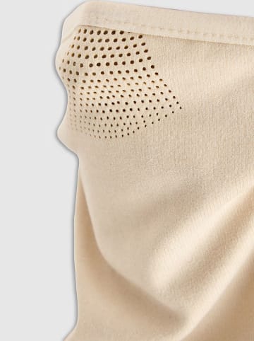 4F Sturmhaube in Beige