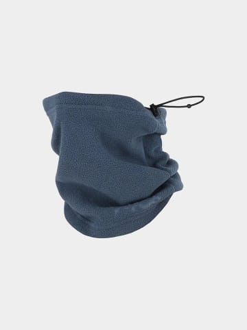 4F Colsjaal donkerblauw