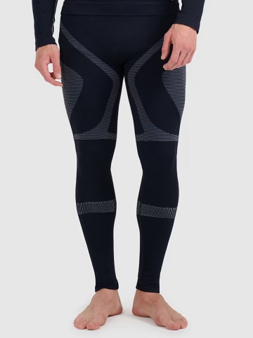 4F Thermounterhose in Dunkelblau