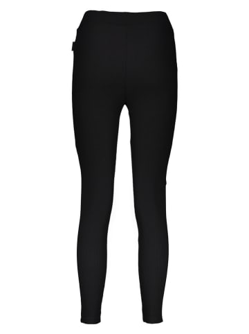 4F Legging zwart