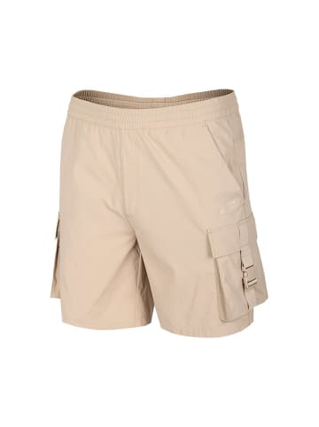 4F Short beige