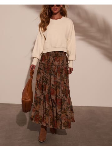 Milan Kiss Rok bruin