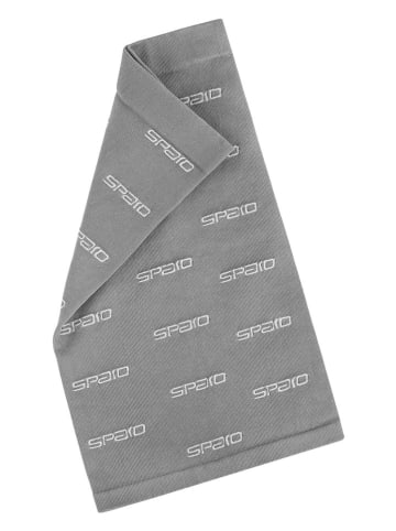Spaio Szal-koło "Adrenaline" w kolorze szarym