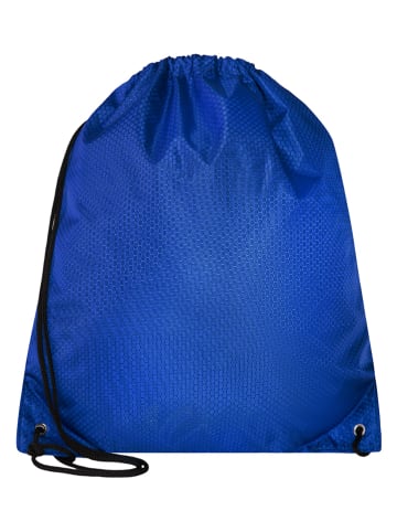 Spaio Sportbeutel in Blau