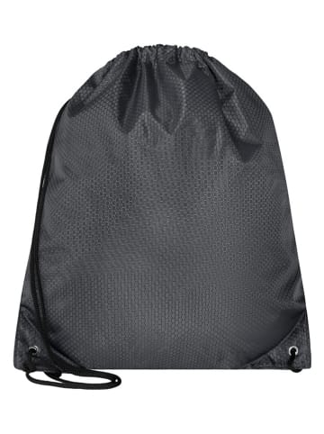 Spaio Sportbuidel grijs - (B)39 x (H)43 cm