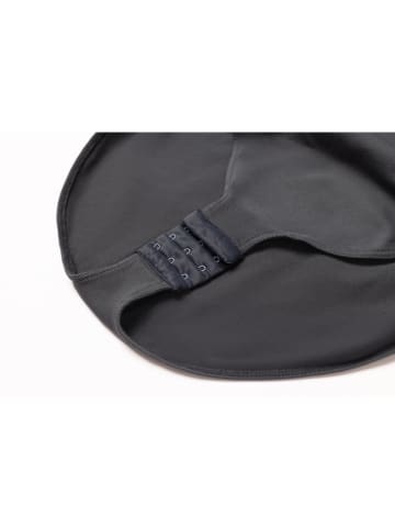 Spaio Body in Anthrazit