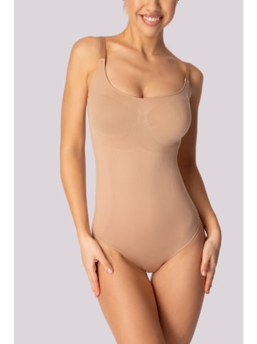 Spaio Shape-body nude