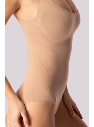 Spaio Shape-body nude
