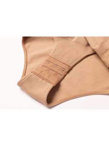 Spaio Shape-body nude