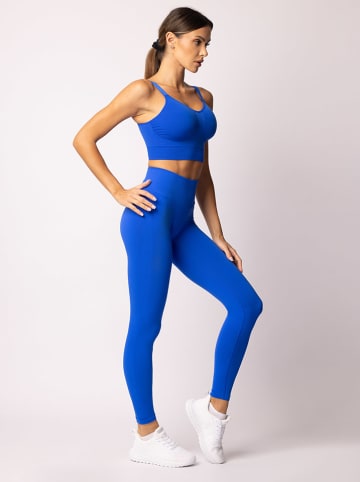 Spaio Trainingslegging "Flex Innergy" blauw