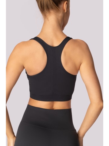 Spaio Sport-BH "Base" in Anthrazit