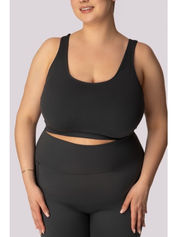 Spaio Sport-BH "Base" in Anthrazit