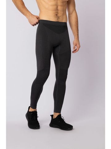 Spaio Thermoleggings "Play" in Anthrazit