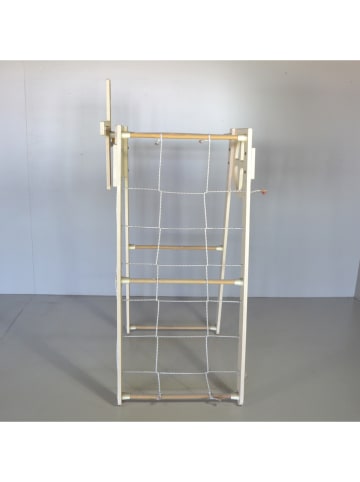 Woody Kids Kletterwand - ab 3 Jahren