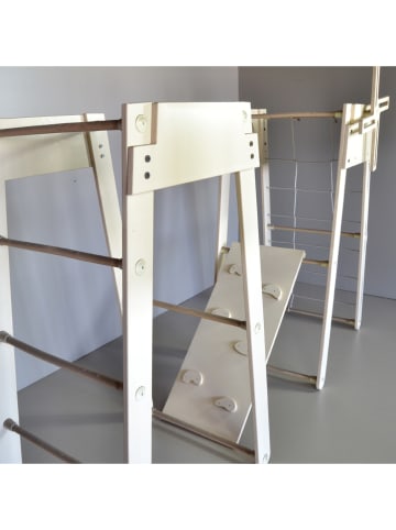 Woody Kids 2-delige klimset - vanaf 3 jaar