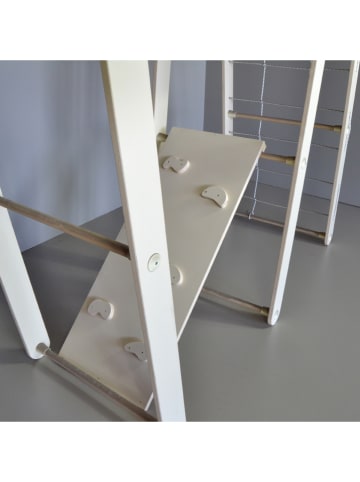 Woody Kids 2tlg. Kletterset - ab 3 Jahren