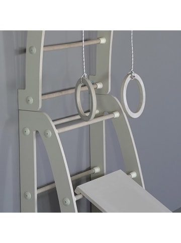 Woody Kids Klimrek - vanaf 3 jaar