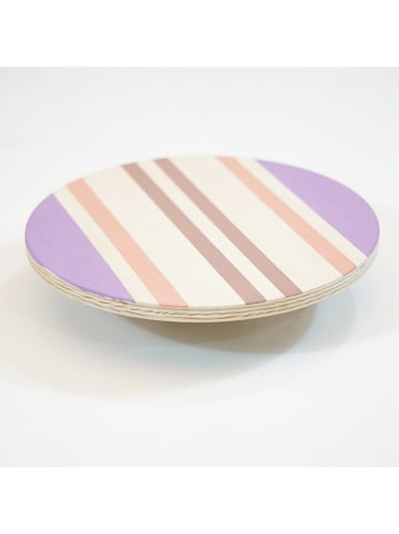 Woody Kids Deska balansująca "Gym and Yoga" - 3+