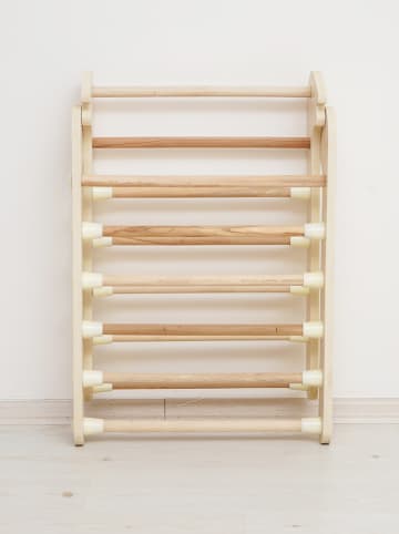 Woody Kids Drabinka - 3+