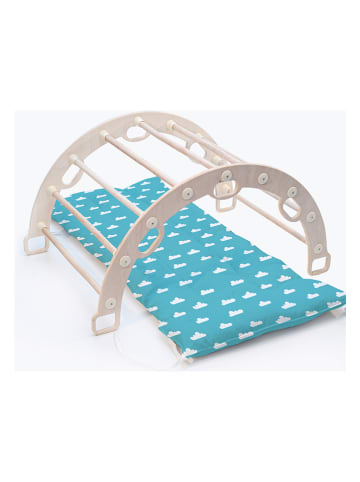 Woody Kids Łuk wspinaczkowy - 3+