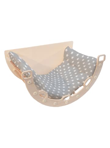 Woody Kids Łuk wspinaczkowy - 3+