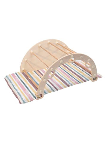 Woody Kids Klimboog - vanaf 3 jaar