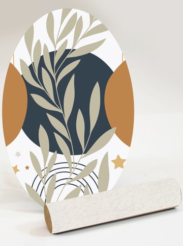 Woody Kids Deska balansująca - 3+