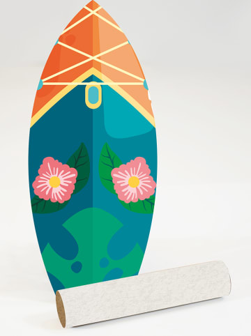 Woody Kids Balanceerboard - vanaf de geboorte