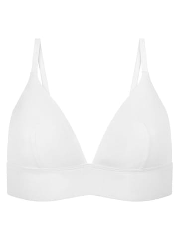 Hunkemöller Beugelloze beha wit