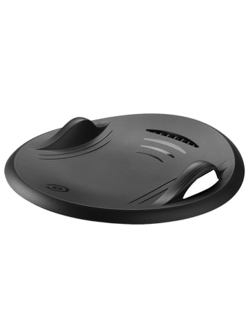 Gismo Riders Schneerutscher "Supernova 70" in Anthrazit - ab 3 Jahren