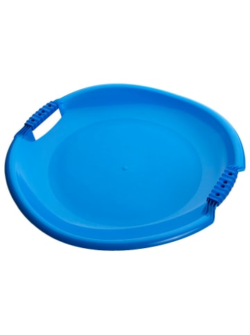 Gismo Riders Schneerutscher "Tornado Super" in Blau - ab 3 Jahren