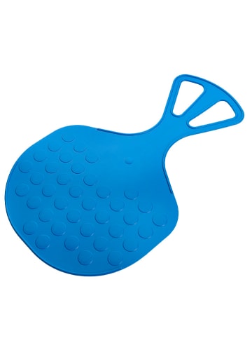 Gismo Riders Schneerutscher "Mrazik" in Blau - ab 3 Jahren