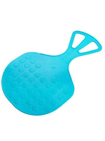 Gismo Riders Glijschotel "Mrazik" lichtblauw - vanaf 3 jaar