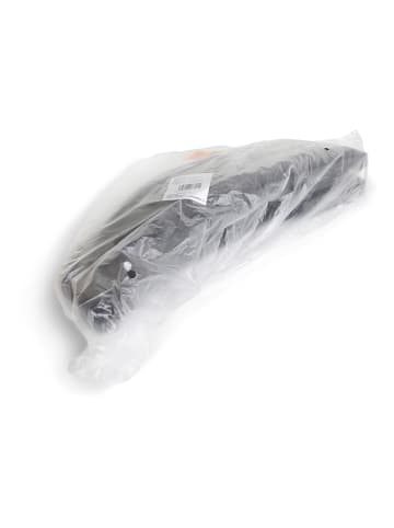 Gismo Riders Voorski's ''Stratos, Nimbus & Galactus'' zwart