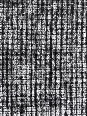 Hanse Home Dywan w kolorze szarym