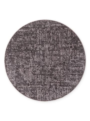 Hanse Home Dywan w kolorze brązowym