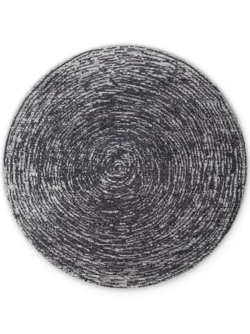 Hanse Home Dywan "Cavallo" w kolorze szarym