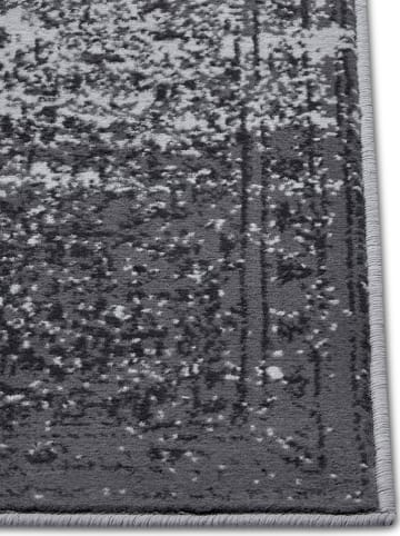 Hanse Home Dywan "Méridional" w kolorze szarym