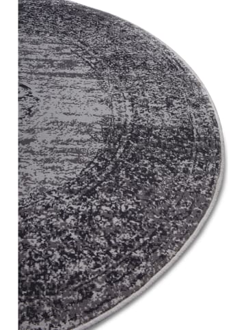 Hanse Home Dywan "Méridional" w kolorze szarym